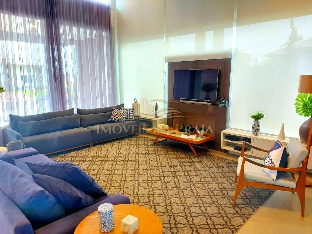 Foto 7 — Casa em Condomínio 4 dormitórios no bairro Quintas do Lago