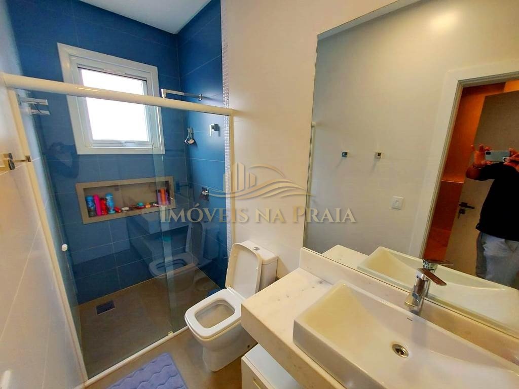 Foto 27 — Casa em Condomínio 4 dormitórios no bairro Quintas do Lago