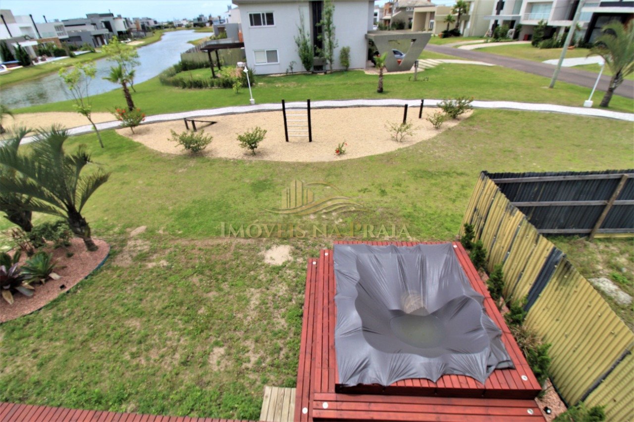 Foto 25 — Casa em Condomínio 4 dormitórios no bairro Riviera Xangri-Lá