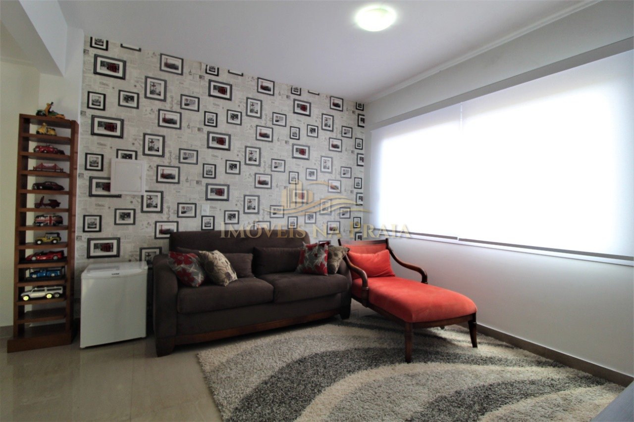 Foto 26 — Casa em Condomínio 4 dormitórios no bairro Riviera Xangri-Lá