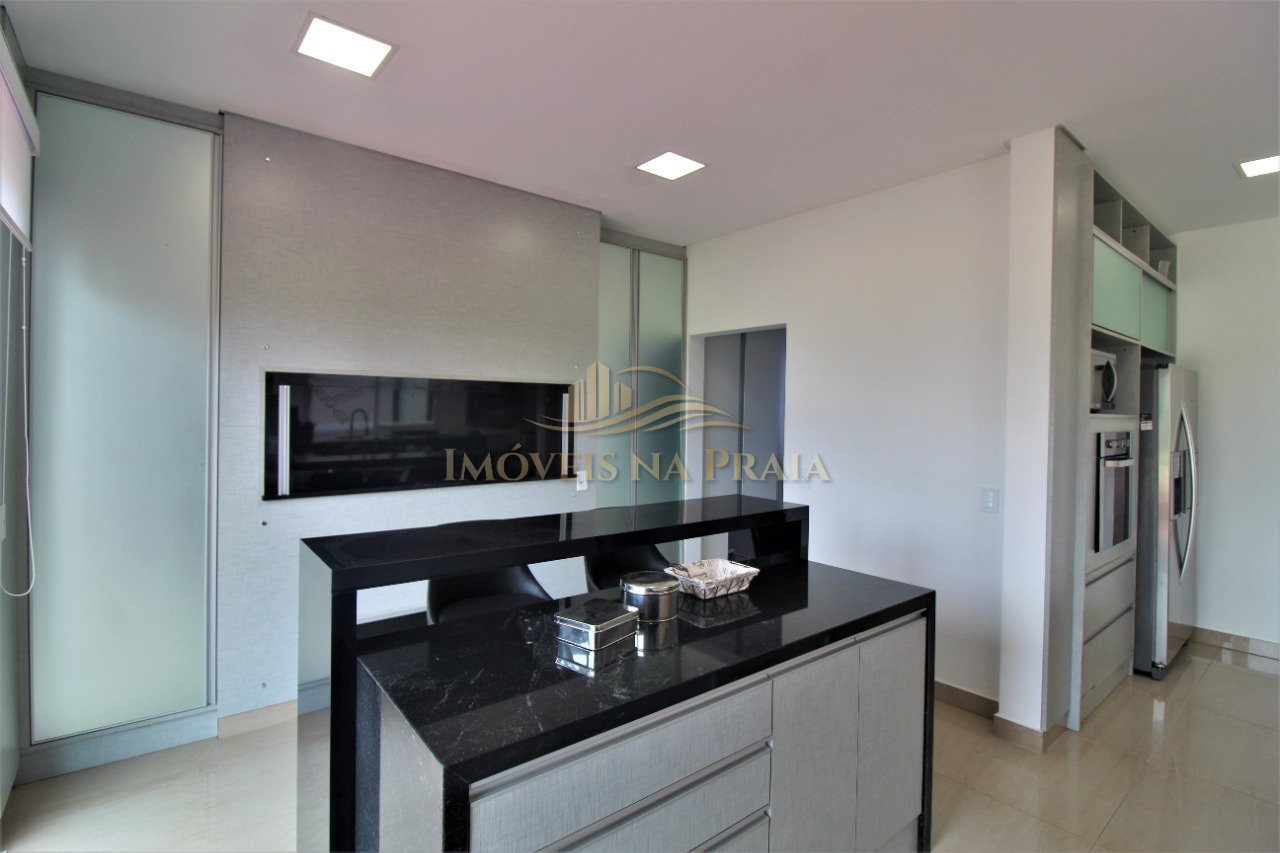 Foto 9 — Casa em Condomínio 4 dormitórios no bairro Riviera Xangri-Lá