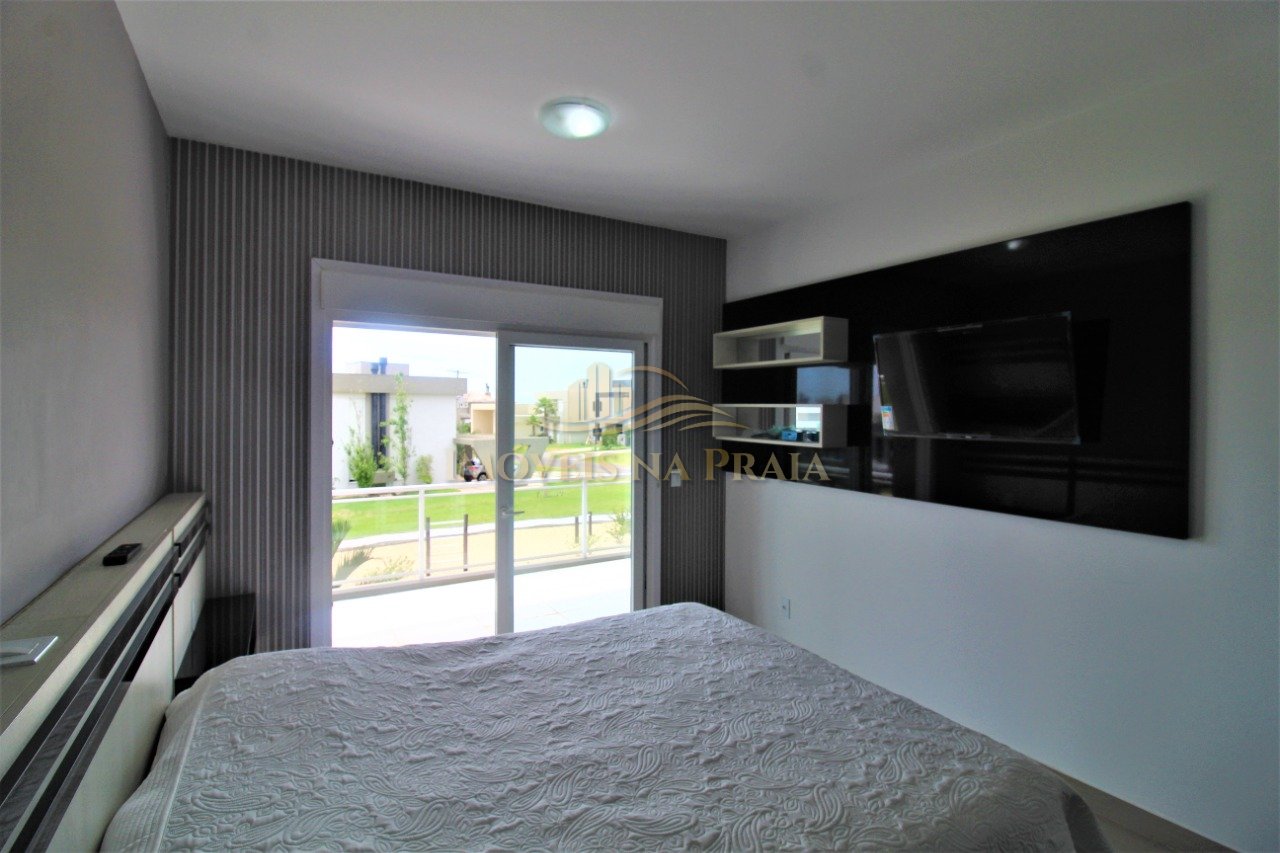 Foto 18 — Casa em Condomínio 4 dormitórios no bairro Riviera Xangri-Lá