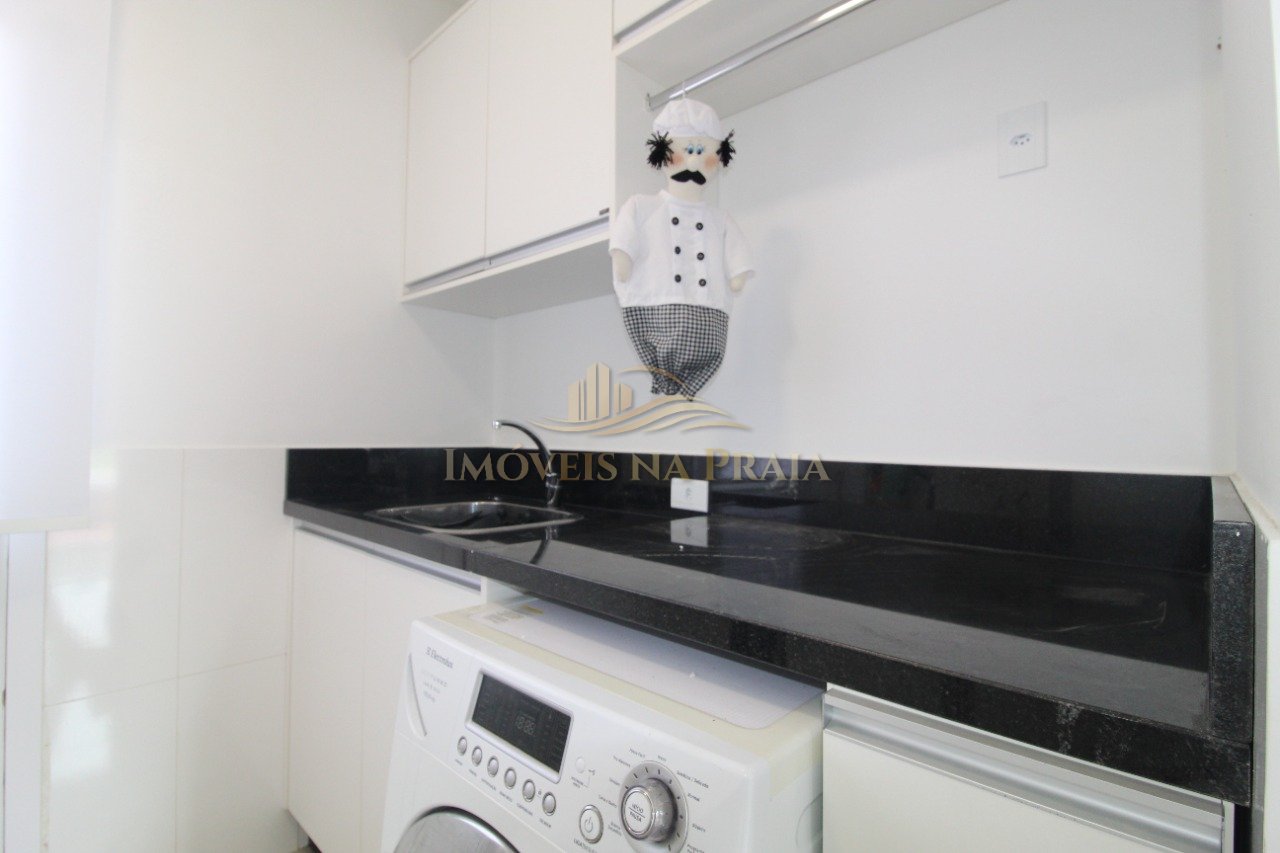 Foto 10 — Casa em Condomínio 4 dormitórios no bairro Riviera Xangri-Lá