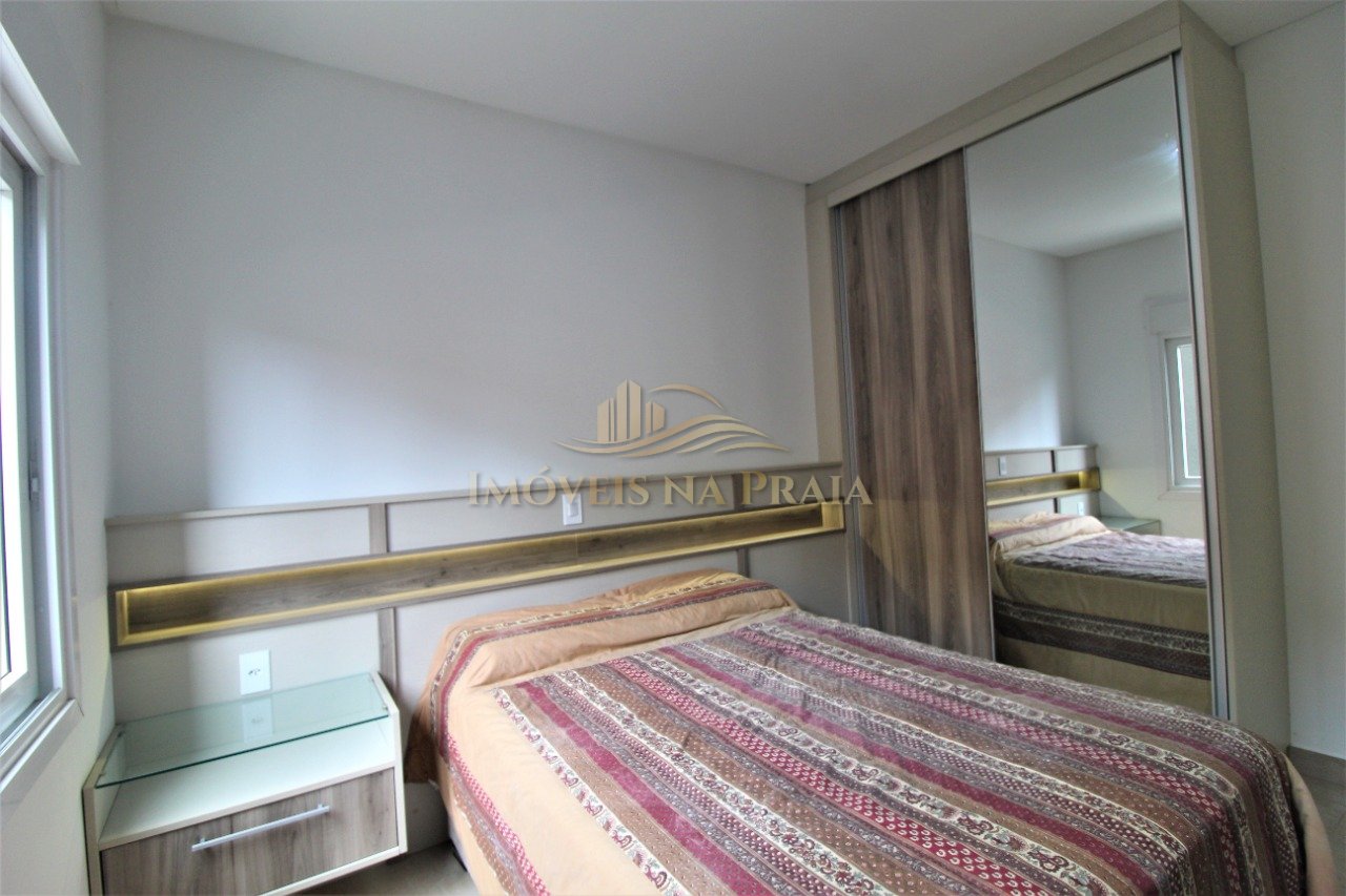 Foto 13 — Casa em Condomínio 4 dormitórios no bairro Riviera Xangri-Lá