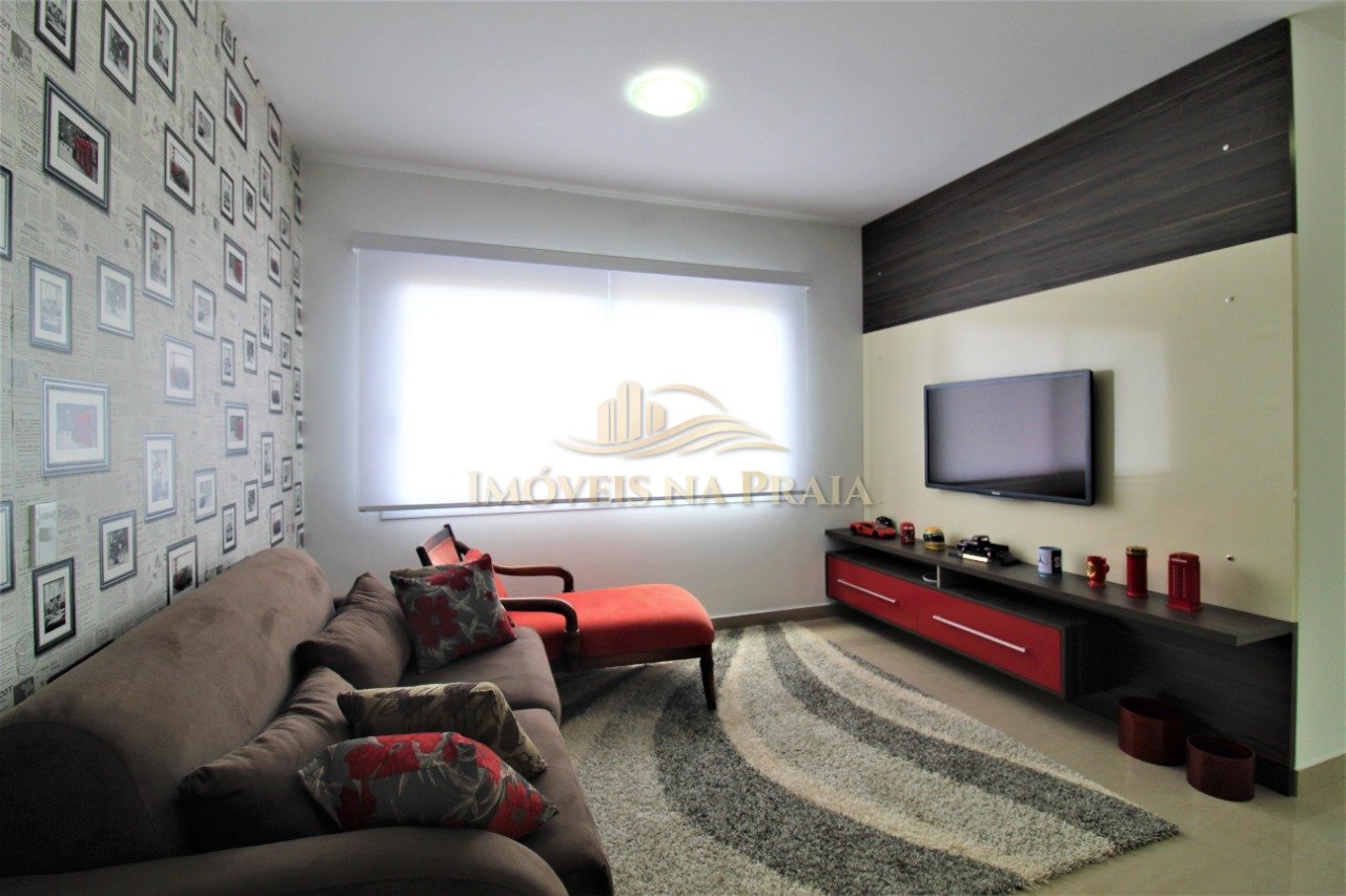 Foto 27 — Casa em Condomínio 4 dormitórios no bairro Riviera Xangri-Lá