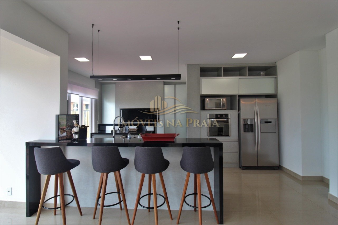 Foto 7 — Casa em Condomínio 4 dormitórios no bairro Riviera Xangri-Lá