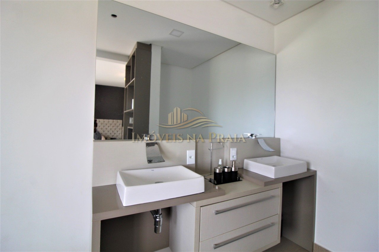 Foto 23 — Casa em Condomínio 4 dormitórios no bairro Riviera Xangri-Lá