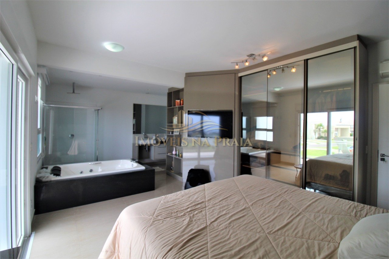 Foto 21 — Casa em Condomínio 4 dormitórios no bairro Riviera Xangri-Lá