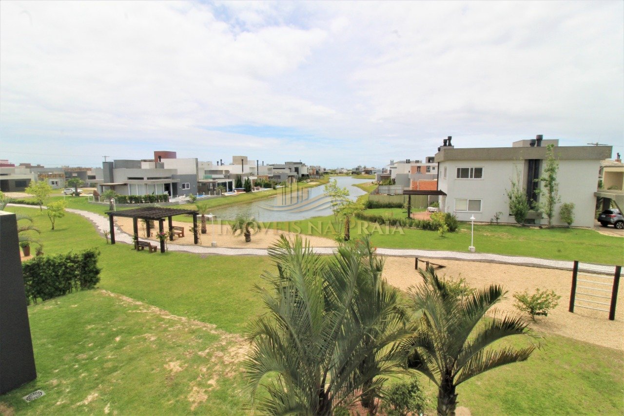 Foto 19 — Casa em Condomínio 4 dormitórios no bairro Riviera Xangri-Lá