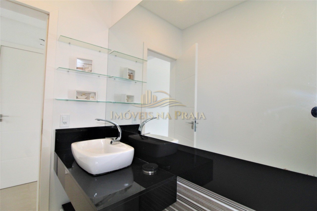 Foto 17 — Casa em Condomínio 4 dormitórios no bairro Riviera Xangri-Lá