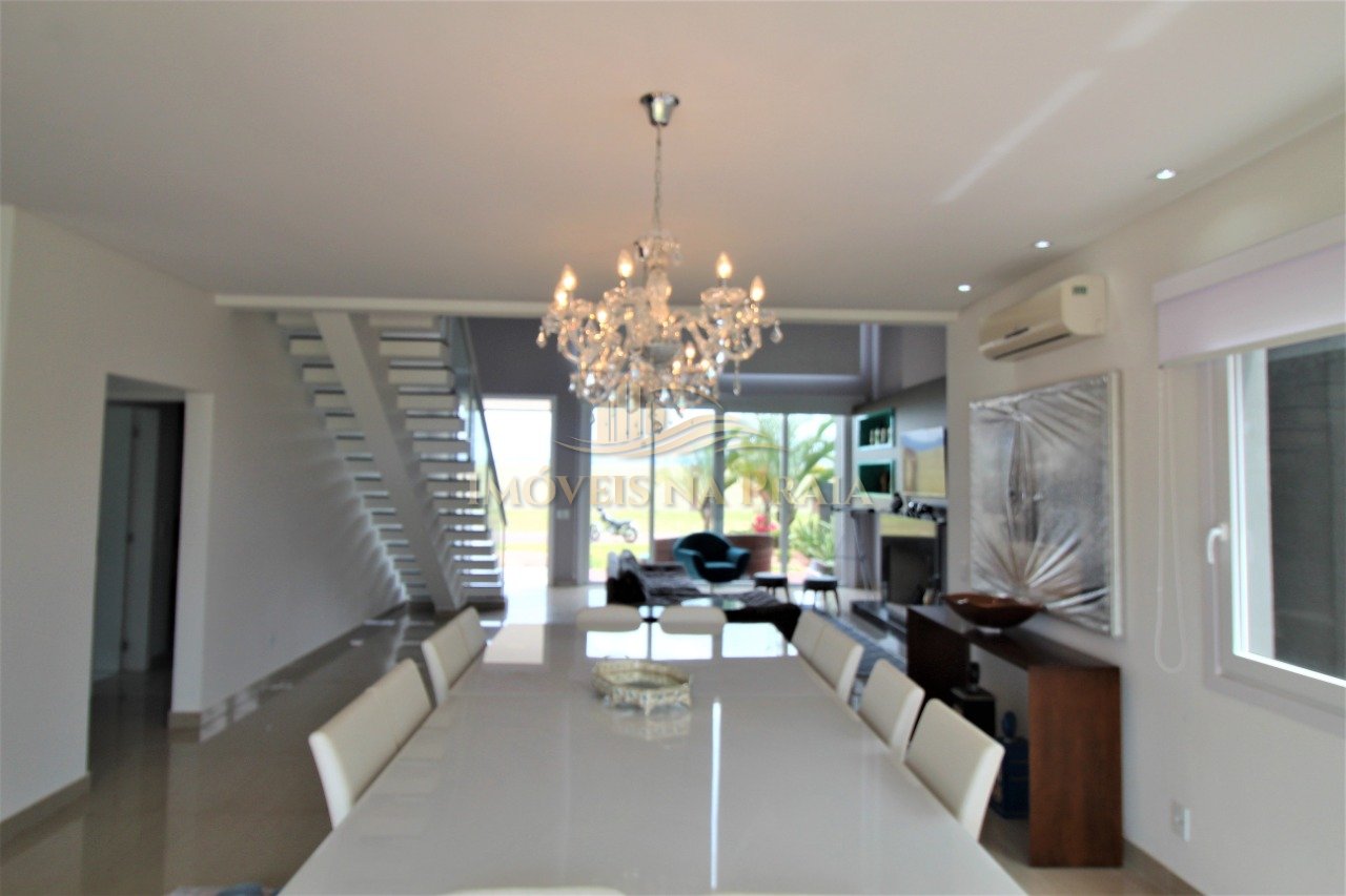 Foto 14 — Casa em Condomínio 4 dormitórios no bairro Riviera Xangri-Lá