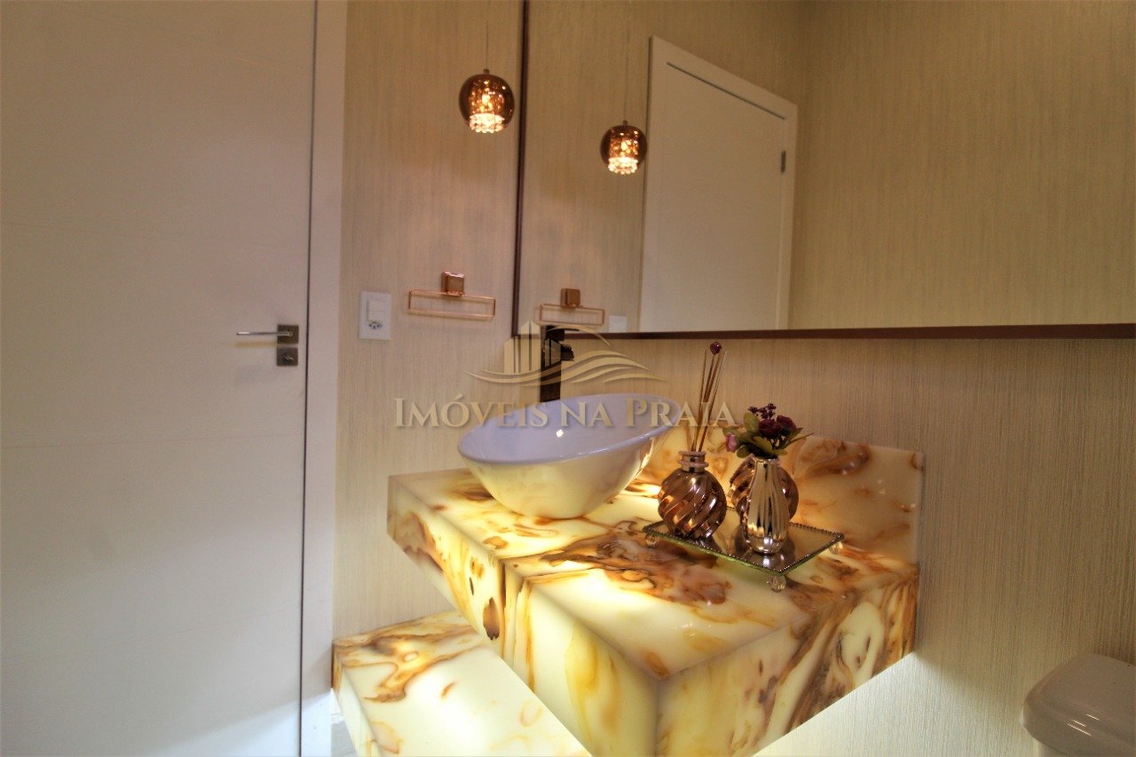 Foto 11 — Casa em Condomínio 4 dormitórios no bairro Riviera Xangri-Lá