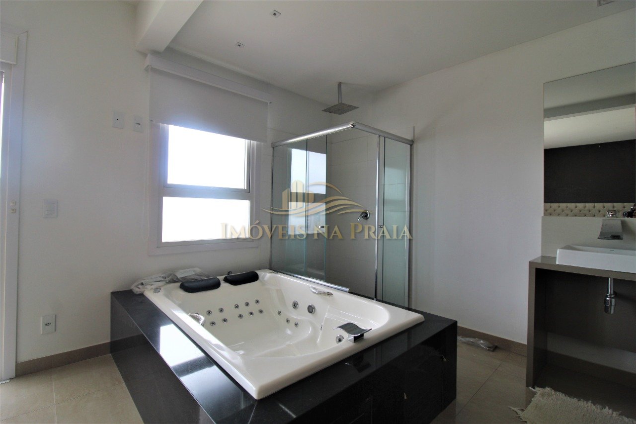 Foto 22 — Casa em Condomínio 4 dormitórios no bairro Riviera Xangri-Lá