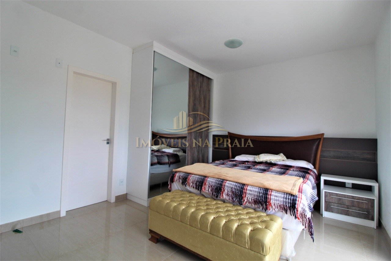 Foto 28 — Casa em Condomínio 4 dormitórios no bairro Riviera Xangri-Lá