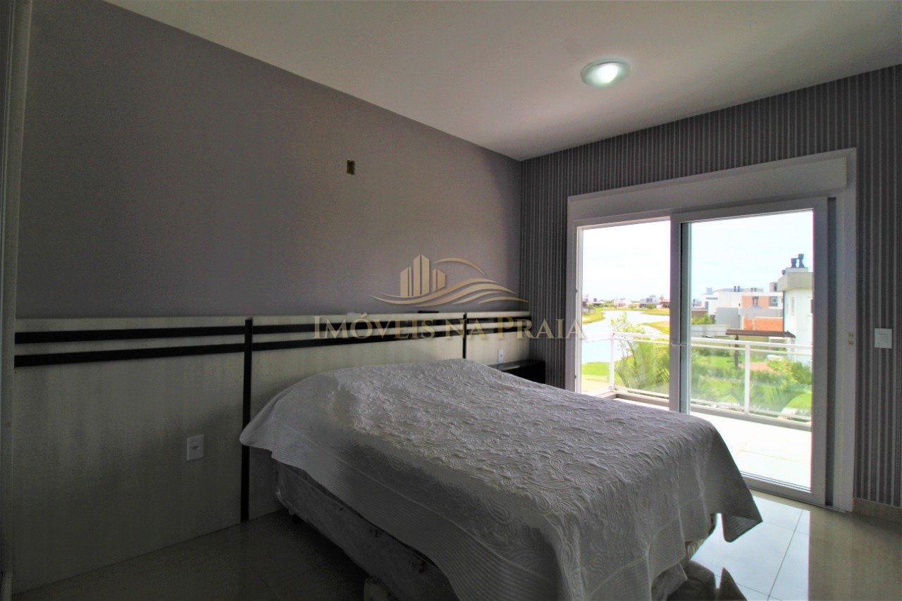 Foto 16 — Casa em Condomínio 4 dormitórios no bairro Riviera Xangri-Lá