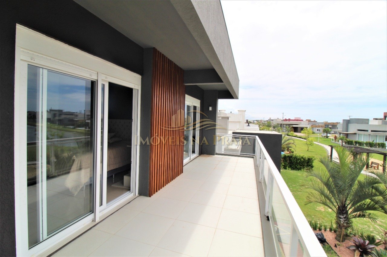 Foto 24 — Casa em Condomínio 4 dormitórios no bairro Riviera Xangri-Lá