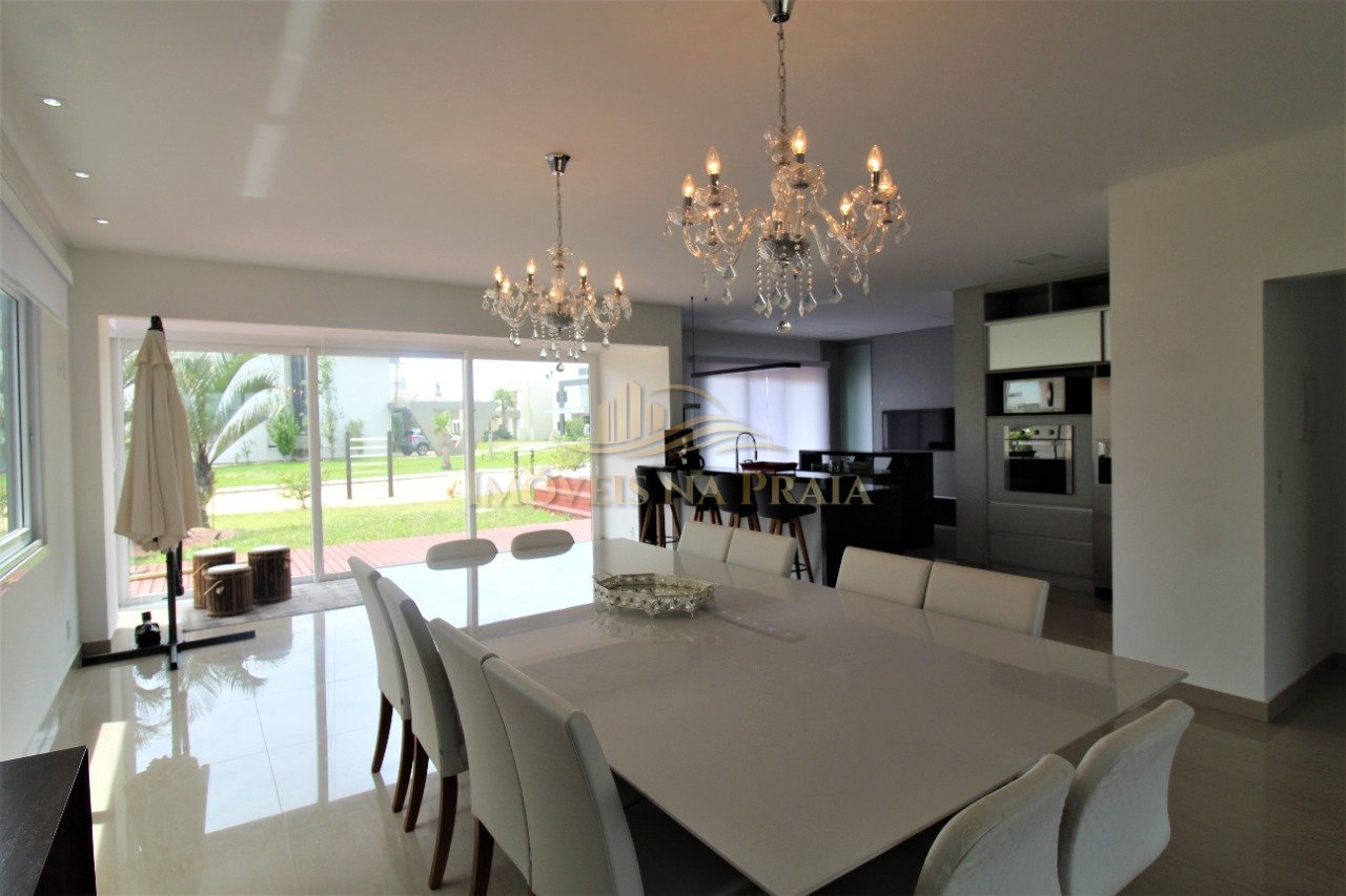 Foto 6 — Casa em Condomínio 4 dormitórios no bairro Riviera Xangri-Lá