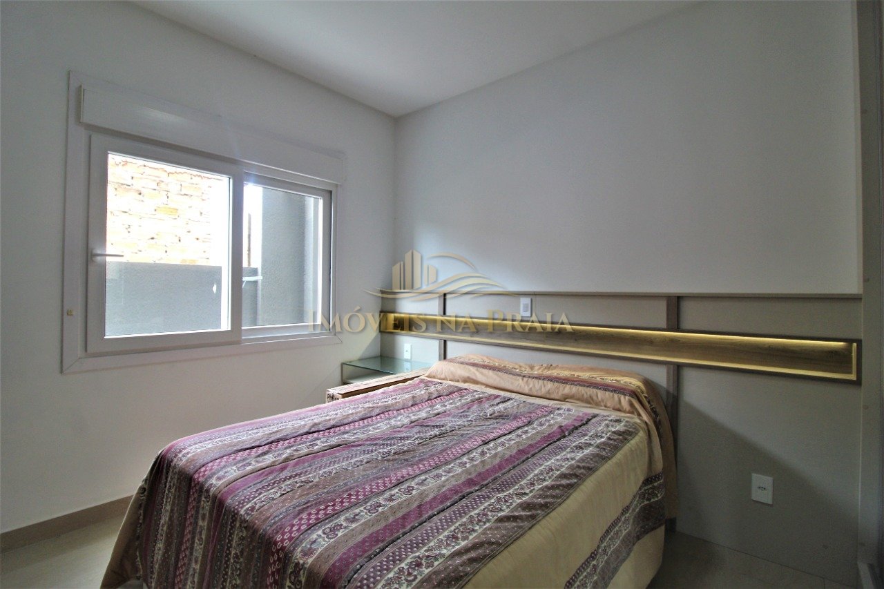 Foto 12 — Casa em Condomínio 4 dormitórios no bairro Riviera Xangri-Lá