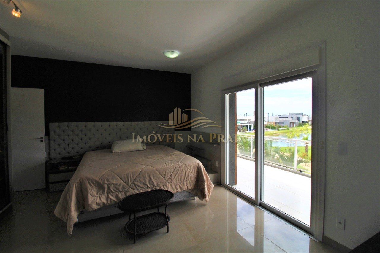 Foto 20 — Casa em Condomínio 4 dormitórios no bairro Riviera Xangri-Lá