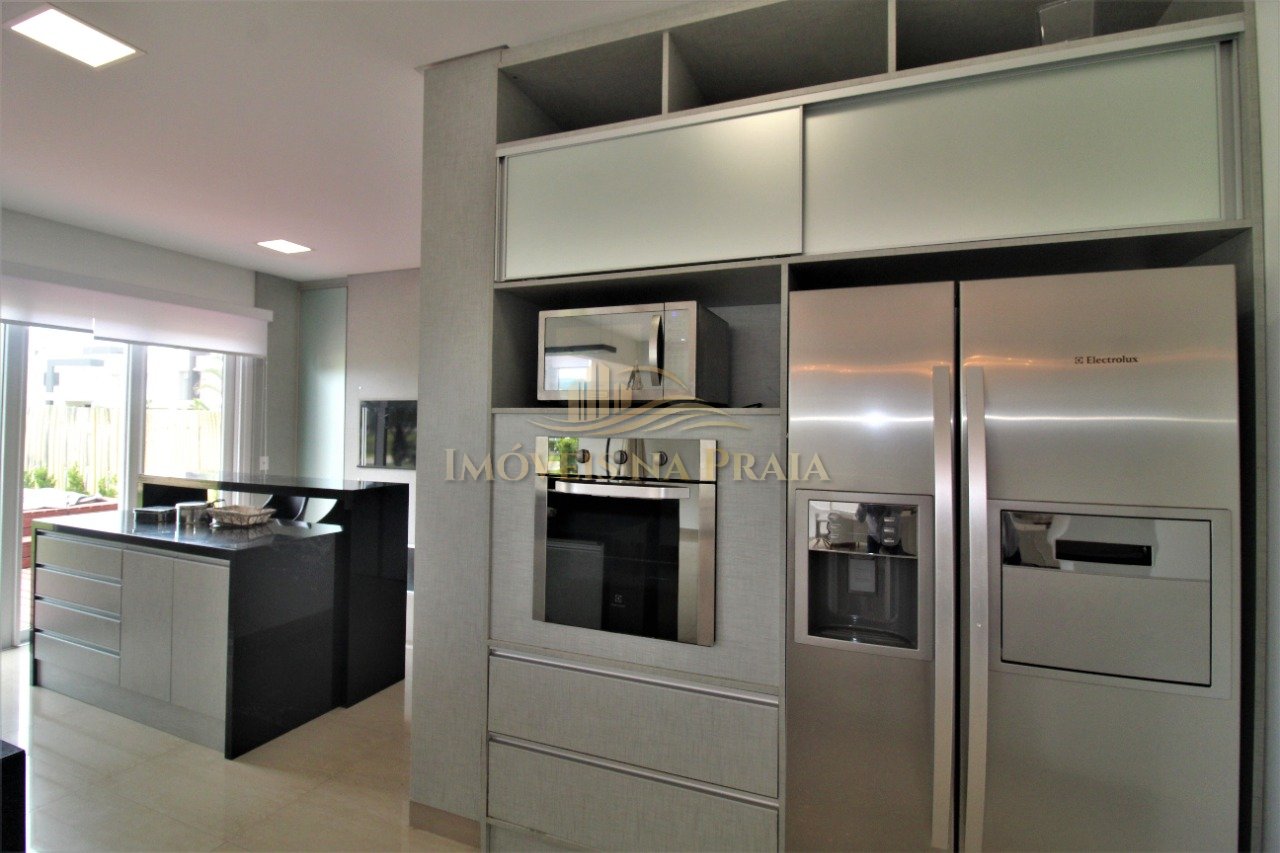 Foto 8 — Casa em Condomínio 4 dormitórios no bairro Riviera Xangri-Lá