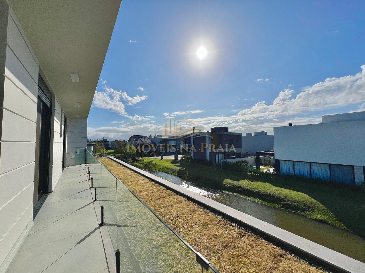 Foto 22 — Casa em Condomínio 4 Dormitório(s)