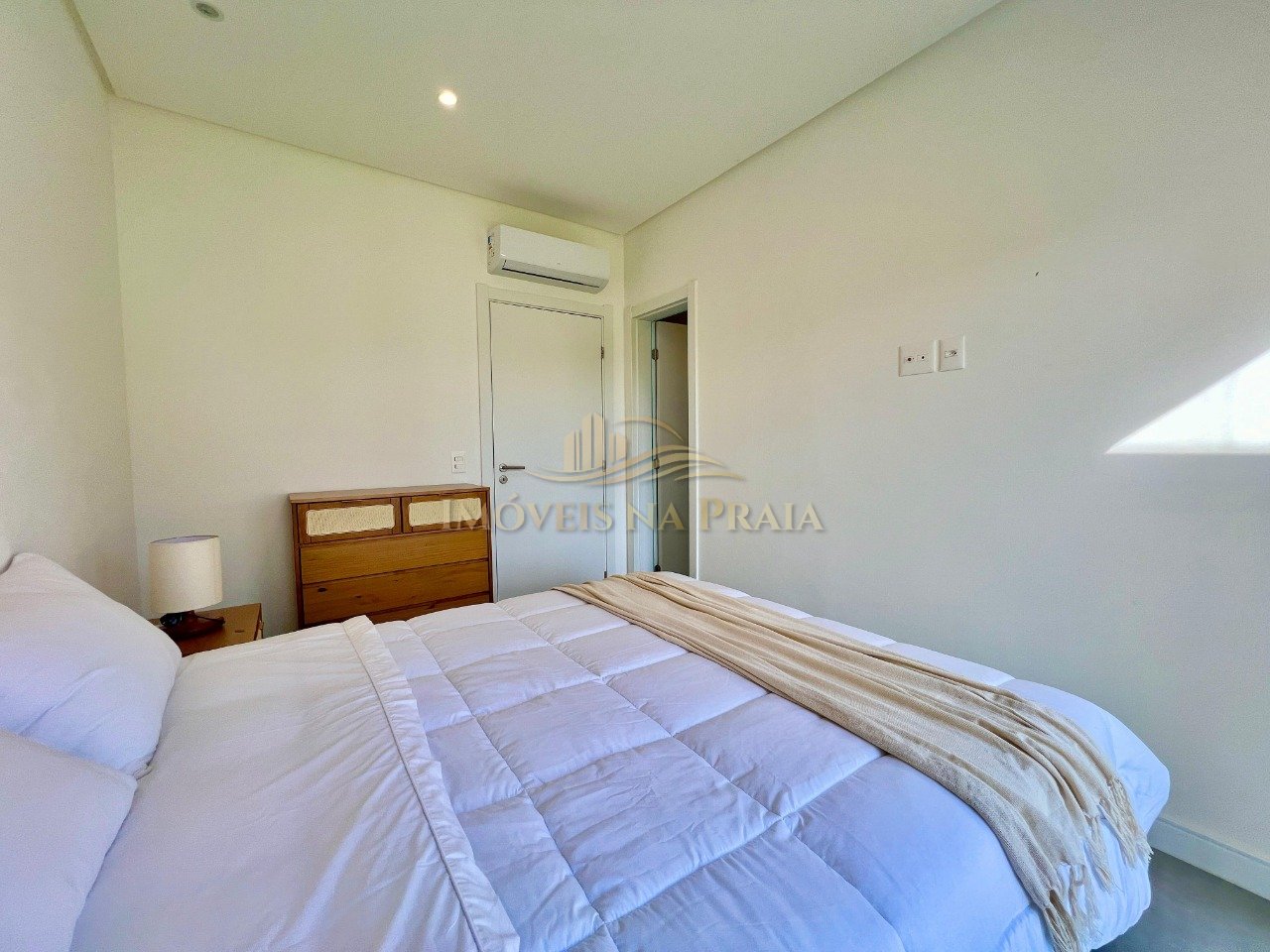 Foto 14 — Casa em Condomínio 4 Dormitório(s)