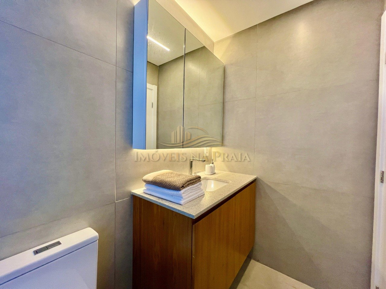 Foto 21 — Casa em Condomínio 4 Dormitório(s)