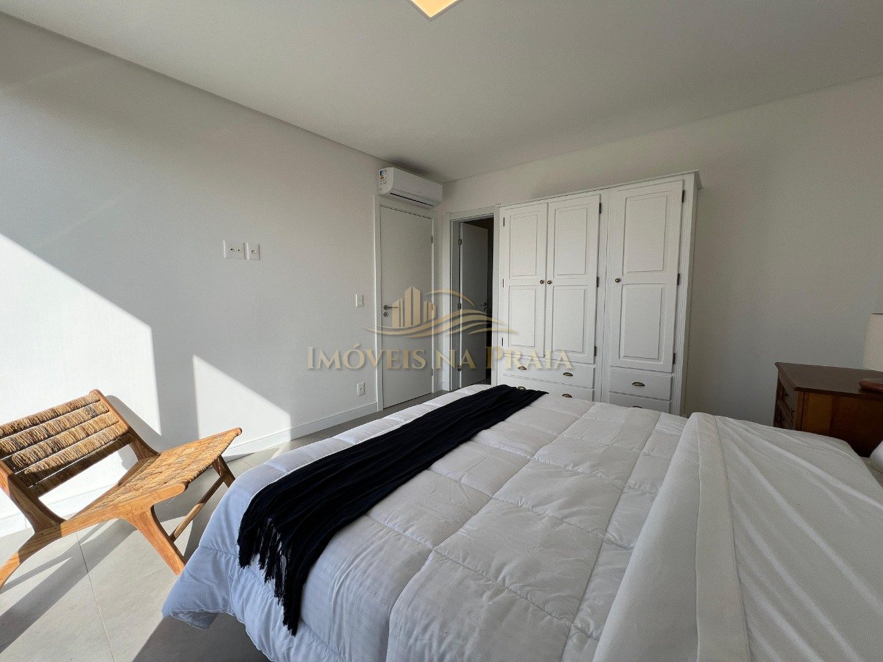 Foto 28 — Casa em Condomínio 4 Dormitório(s)