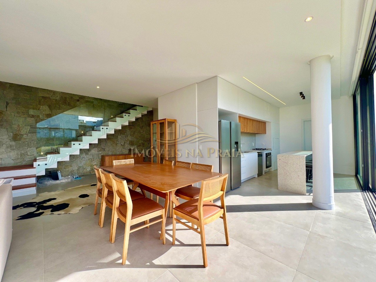 Foto 15 — Casa em Condomínio 4 Dormitório(s)