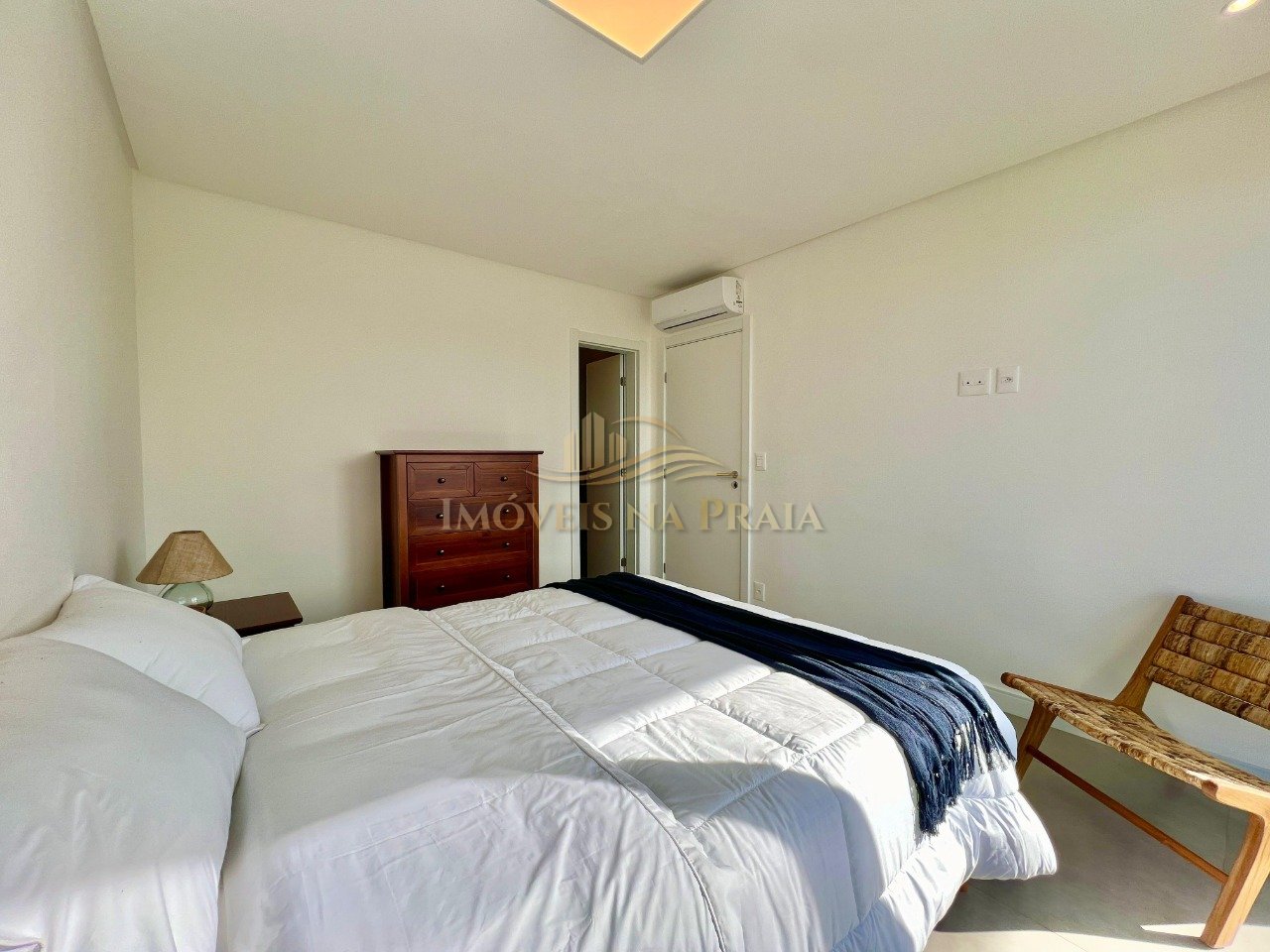 Foto 3 — Casa em Condomínio 4 Dormitório(s)