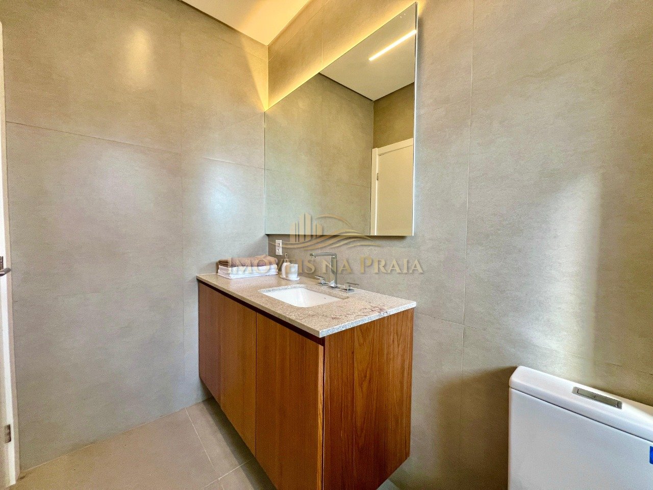 Foto 19 — Casa em Condomínio 4 Dormitório(s)