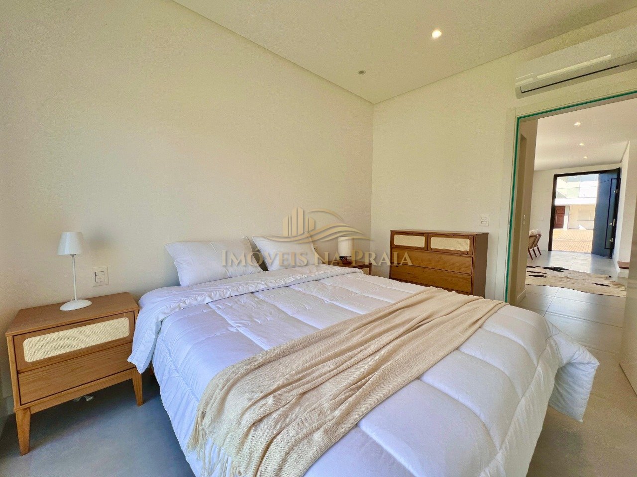 Foto 17 — Casa em Condomínio 4 Dormitório(s)