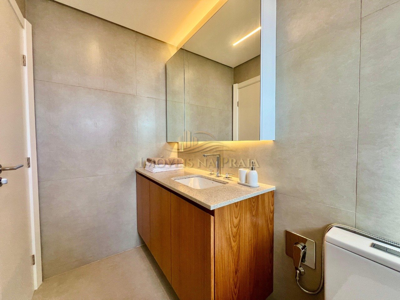 Foto 29 — Casa em Condomínio 4 Dormitório(s)