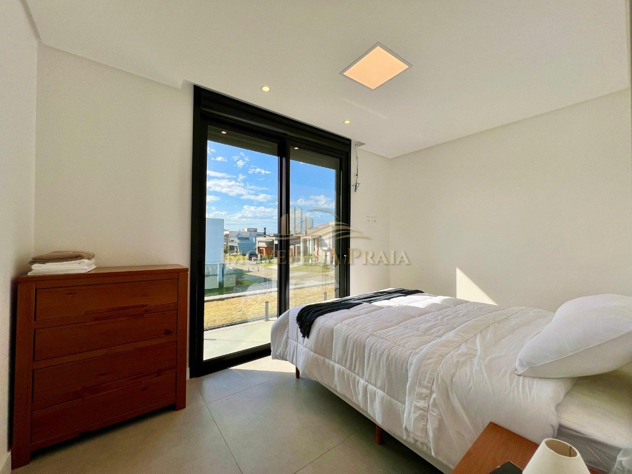 Foto 27 — Casa em Condomínio 4 Dormitório(s)