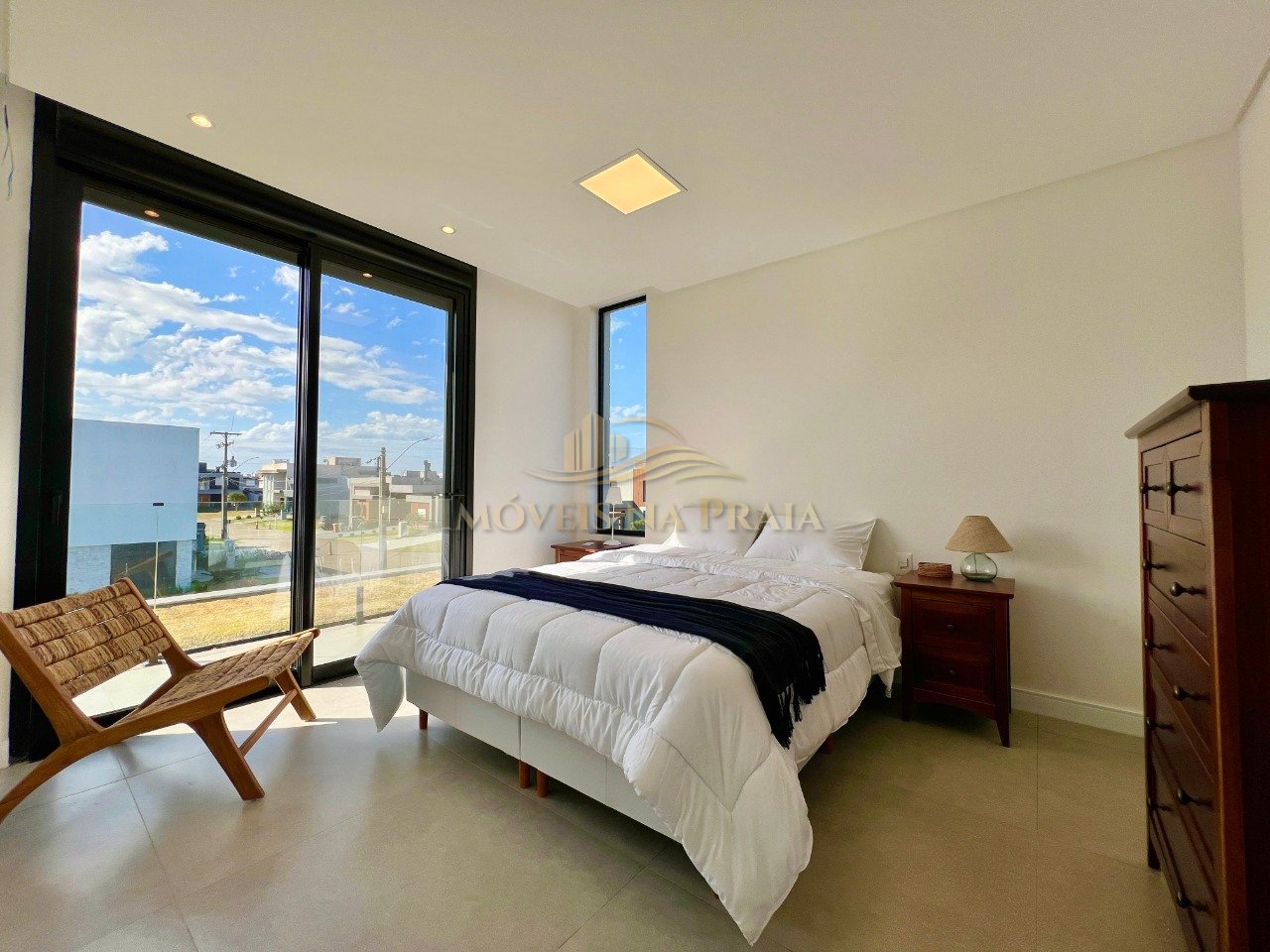 Foto 23 — Casa em Condomínio 4 Dormitório(s)