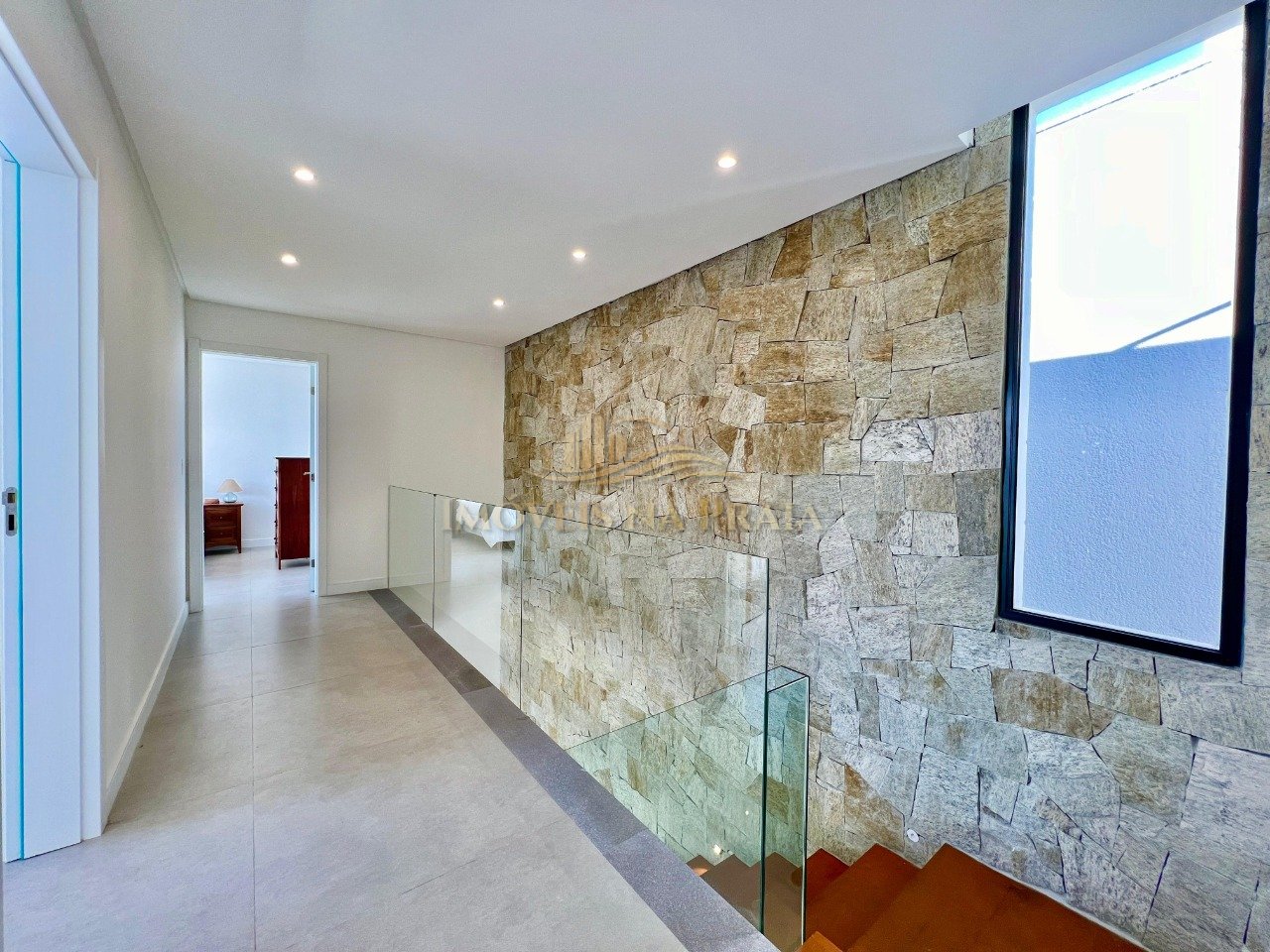 Foto 31 — Casa em Condomínio 4 Dormitório(s)