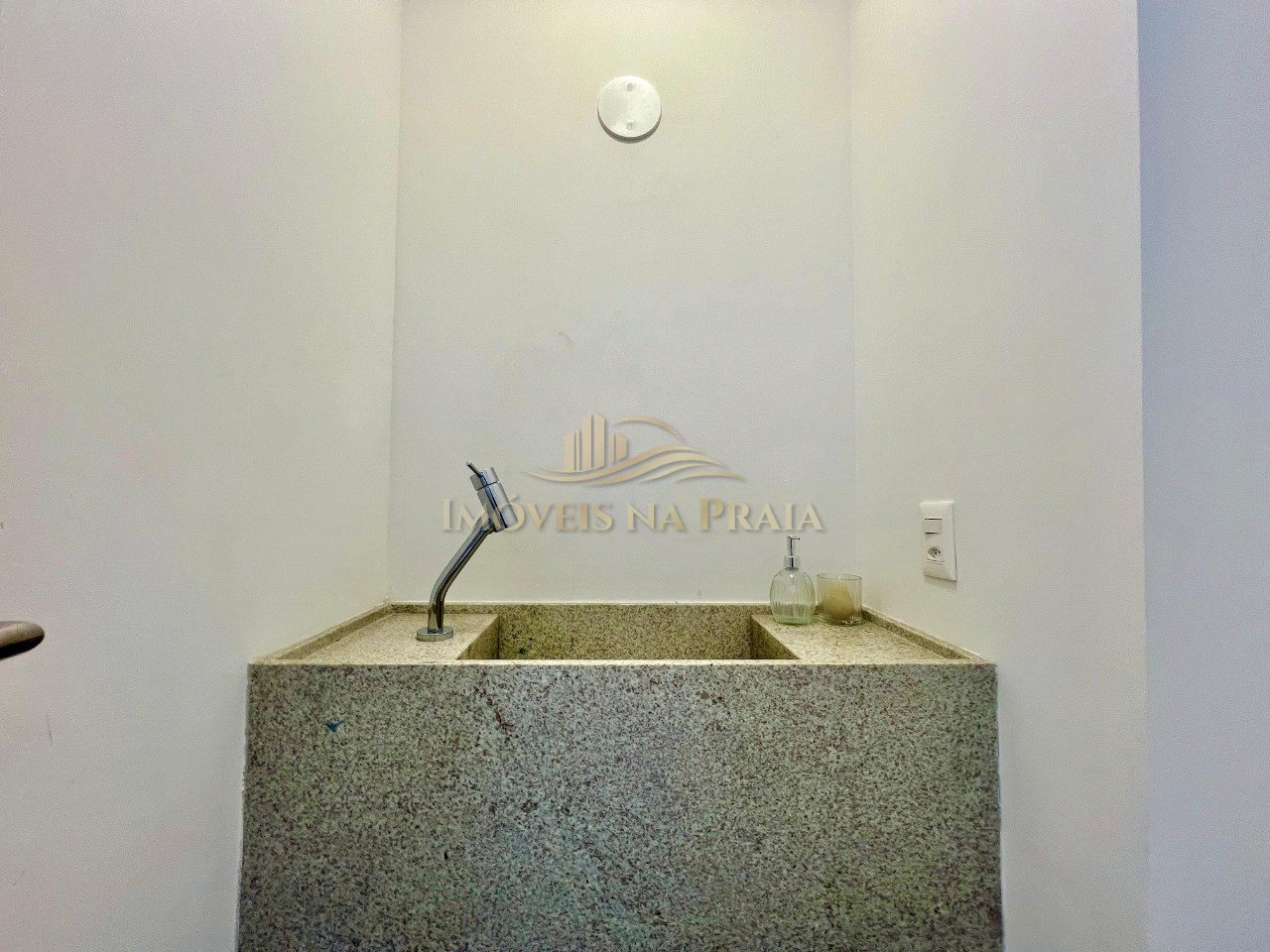 Foto 16 — Casa em Condomínio 4 Dormitório(s)