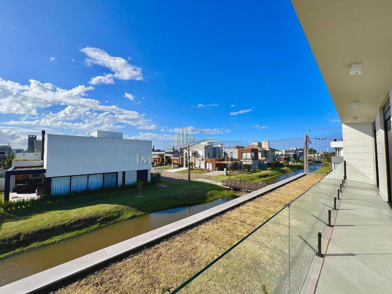 Foto 20 — Casa em Condomínio 4 Dormitório(s)