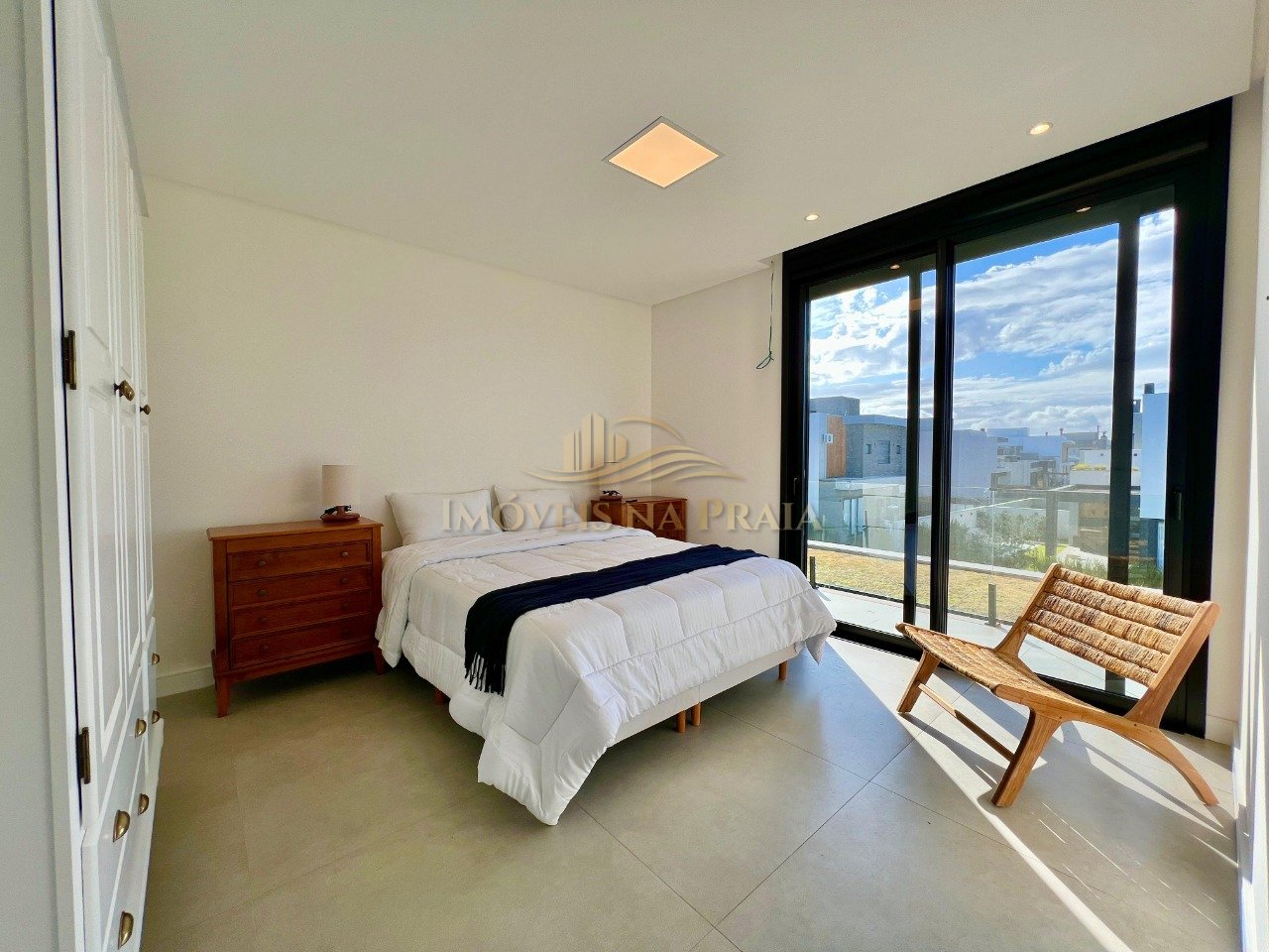 Foto 32 — Casa em Condomínio 4 Dormitório(s)