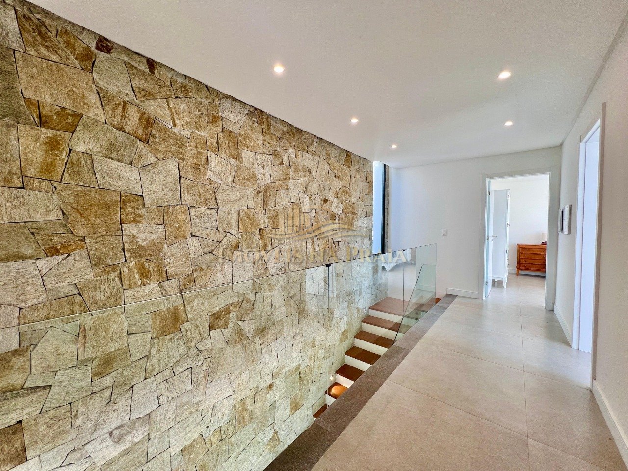 Foto 30 — Casa em Condomínio 4 Dormitório(s)