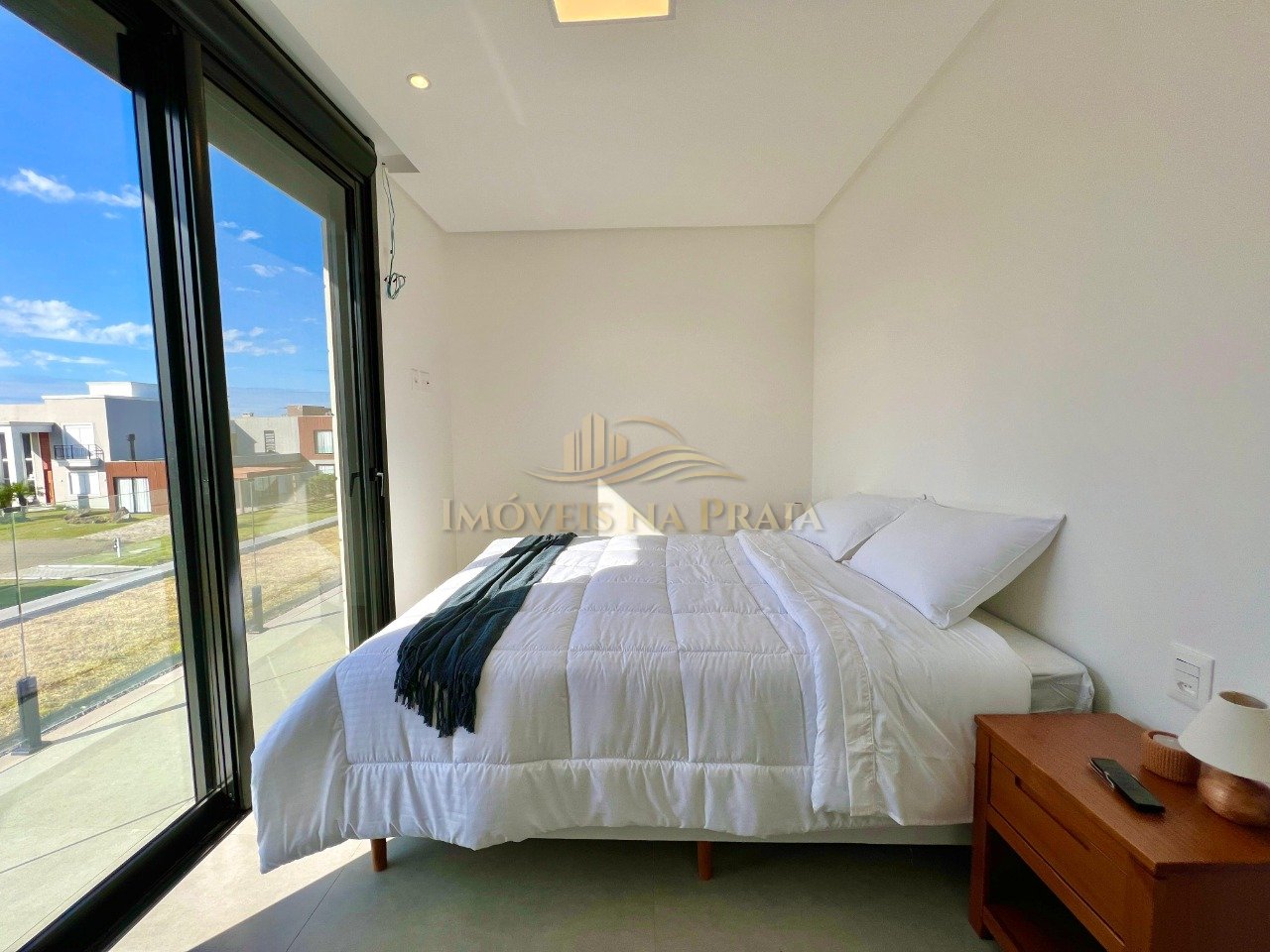 Foto 26 — Casa em Condomínio 4 Dormitório(s)