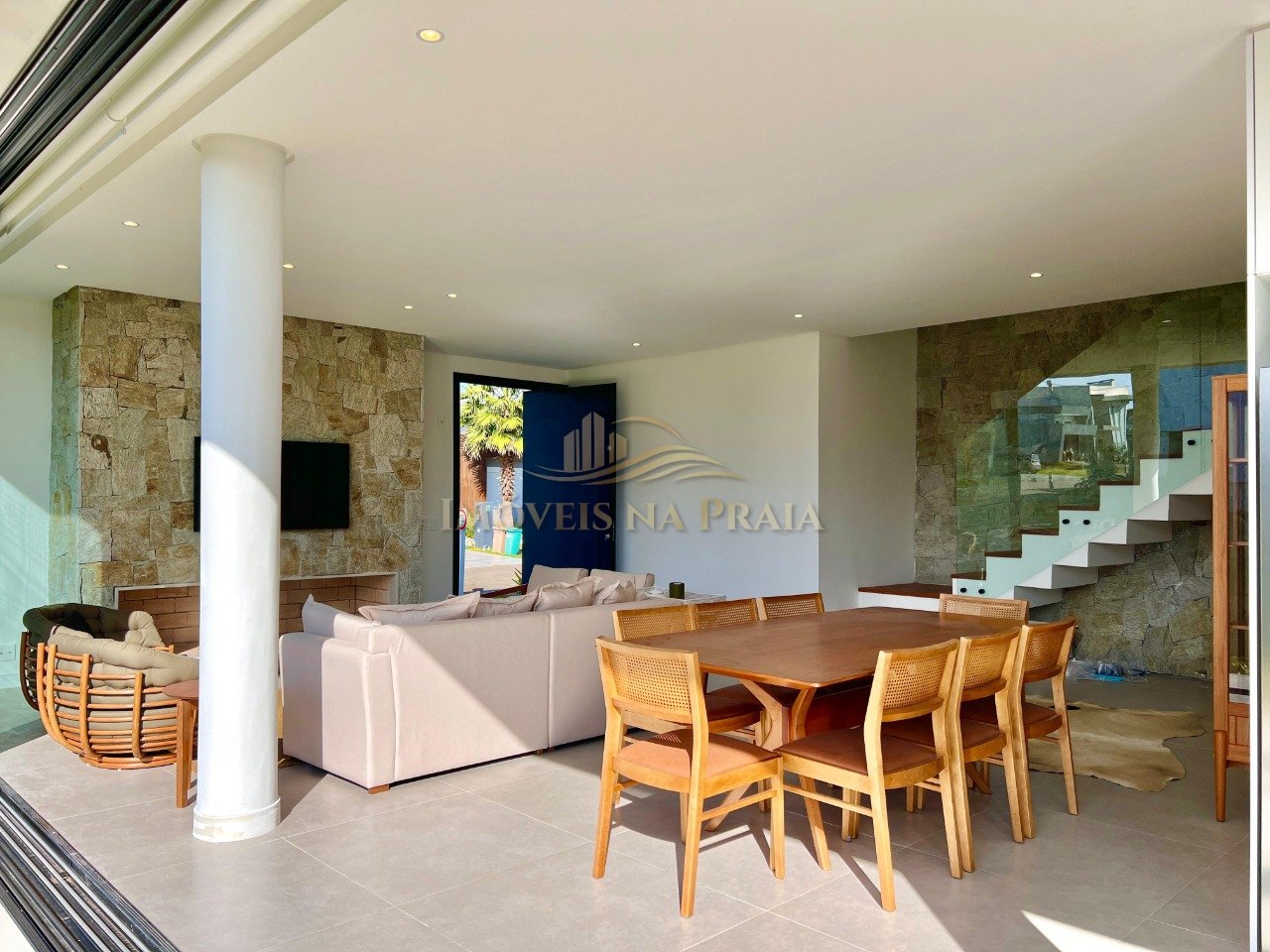 Foto 12 — Casa em Condomínio 4 Dormitório(s)