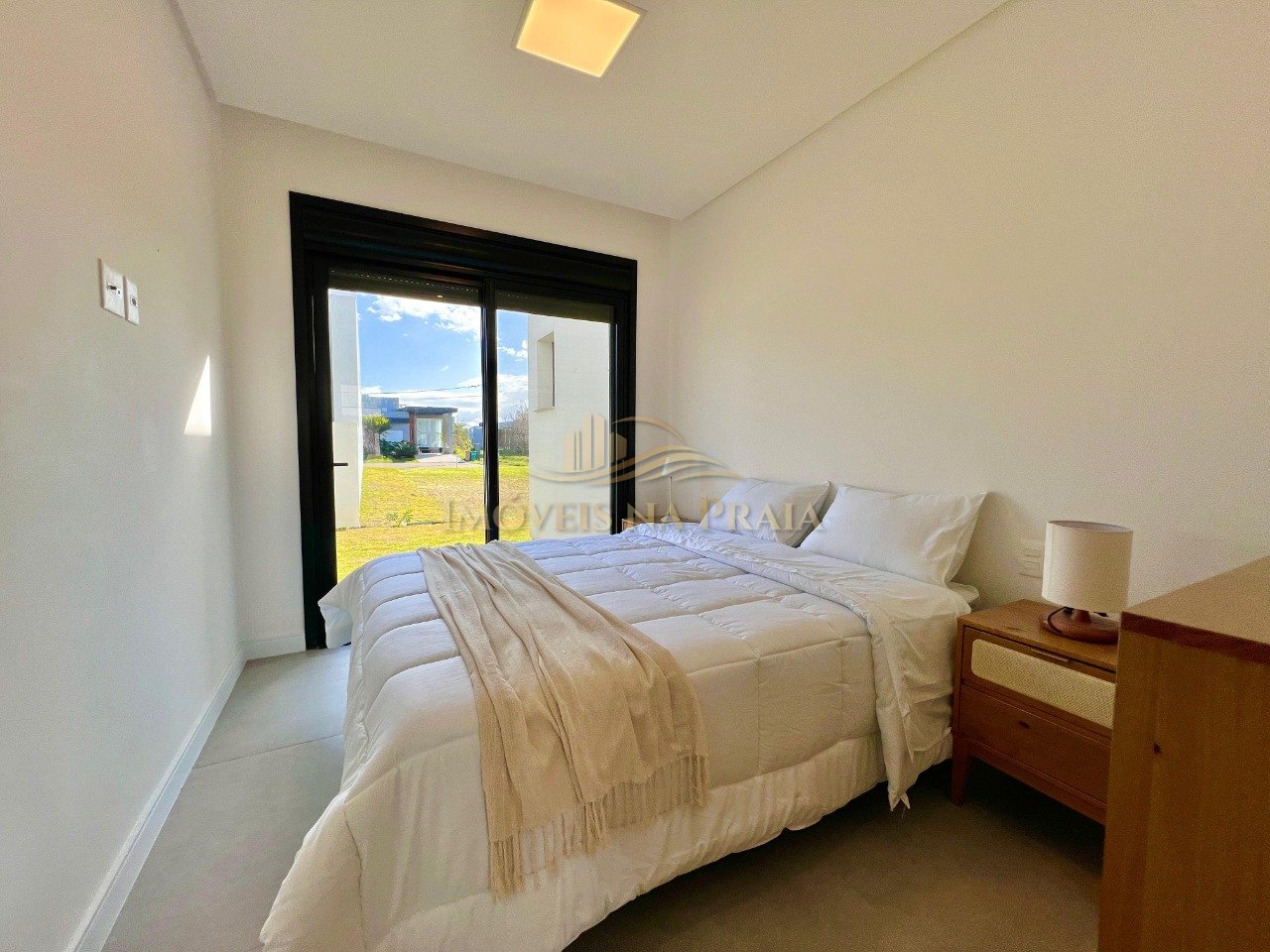 Foto 18 — Casa em Condomínio 4 Dormitório(s)