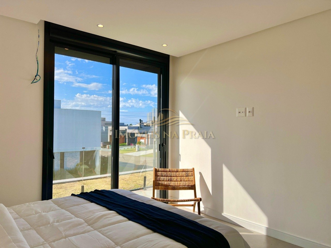 Foto 33 — Casa em Condomínio 4 Dormitório(s)