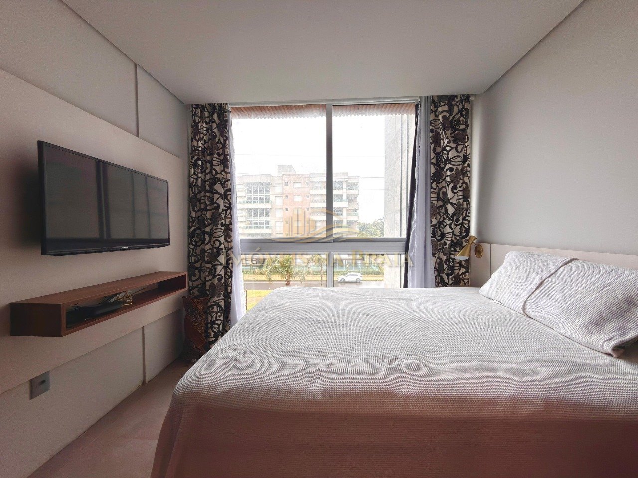 Foto 3 — Loft no bairro Livin Resort House