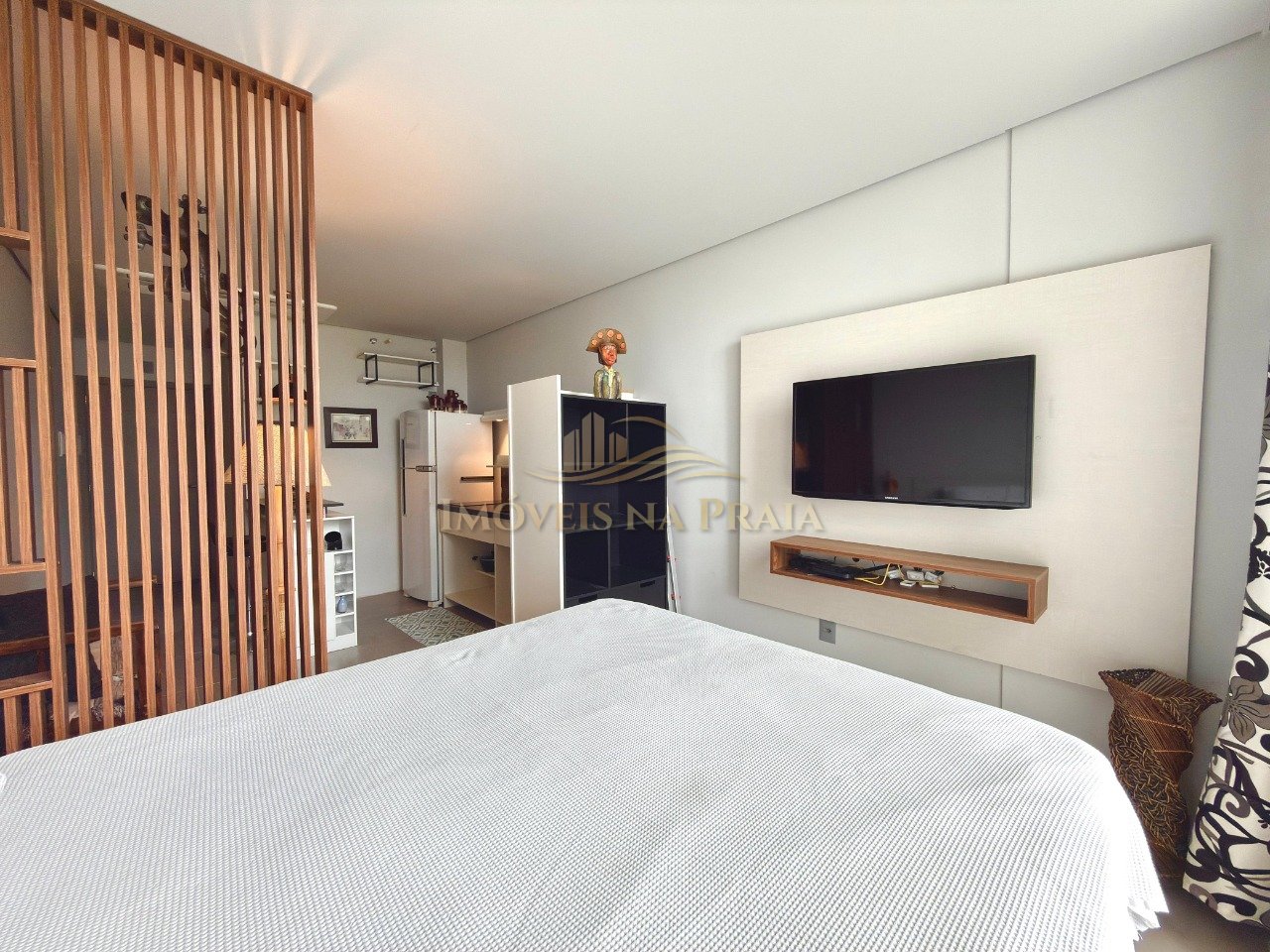 Foto 6 — Loft no bairro Livin Resort House