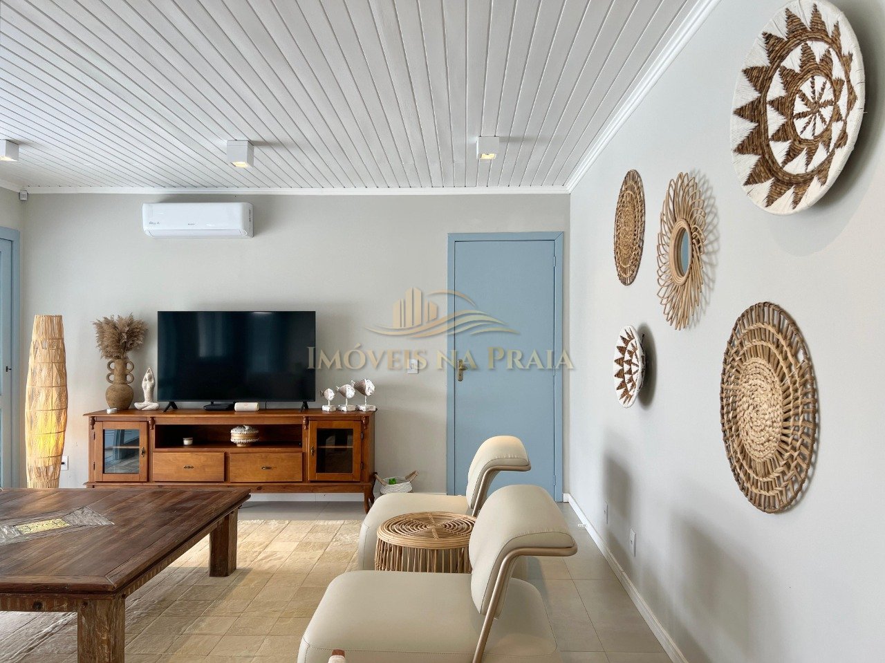 Foto 8 — Casa 5 dormitórios no bairro Atlântida