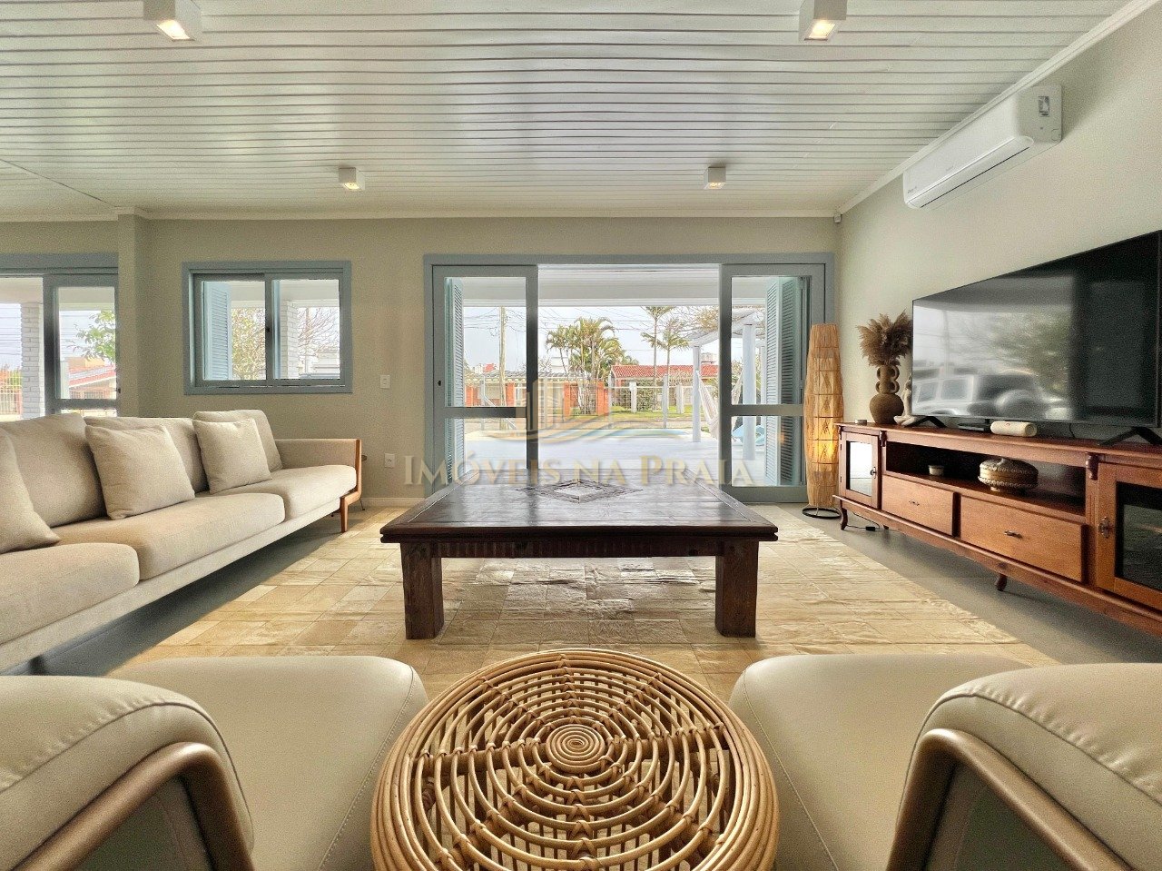 Foto 14 — Casa 5 dormitórios no bairro Atlântida