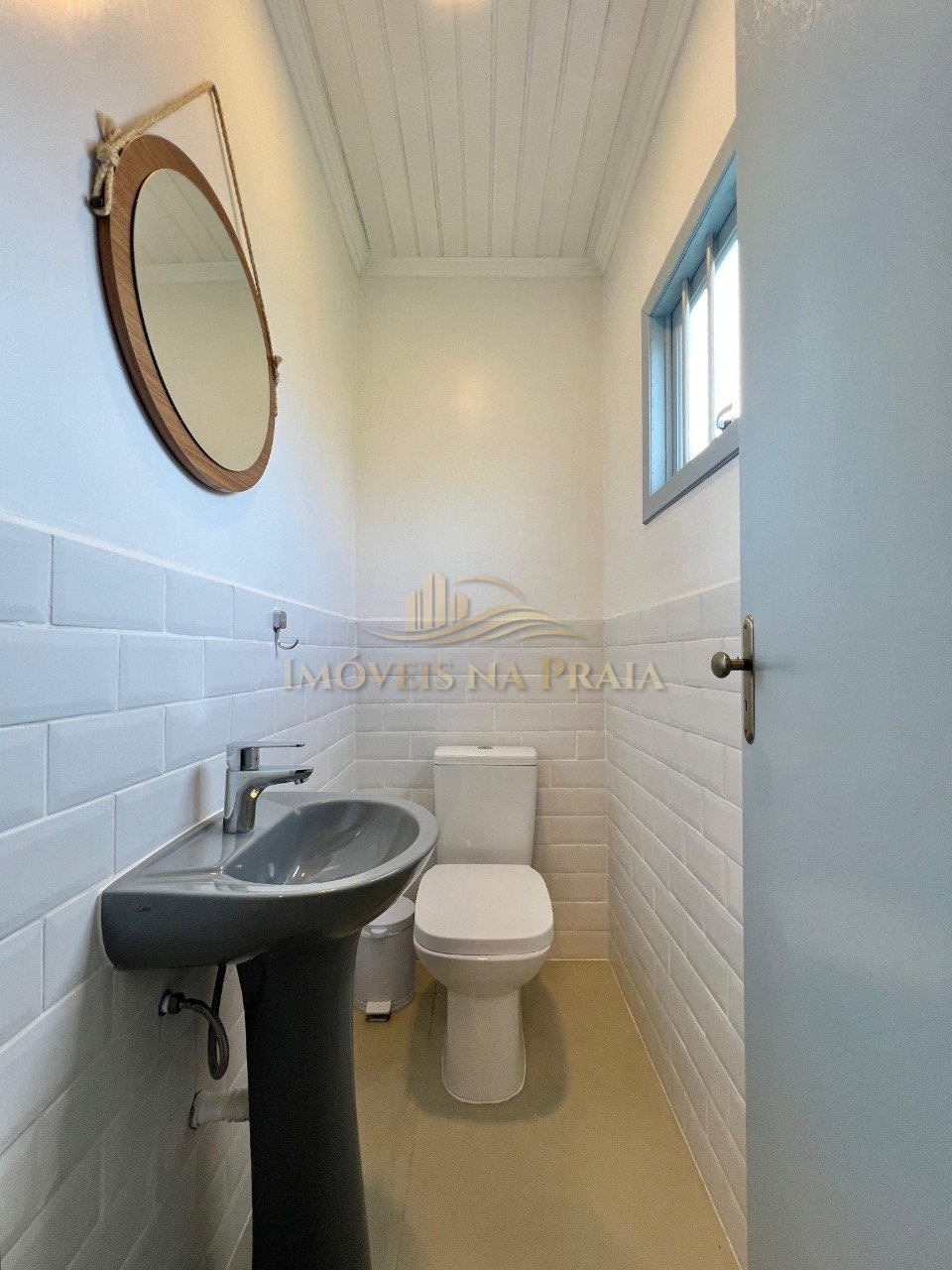 Foto 23 — Casa 5 dormitórios no bairro Atlântida