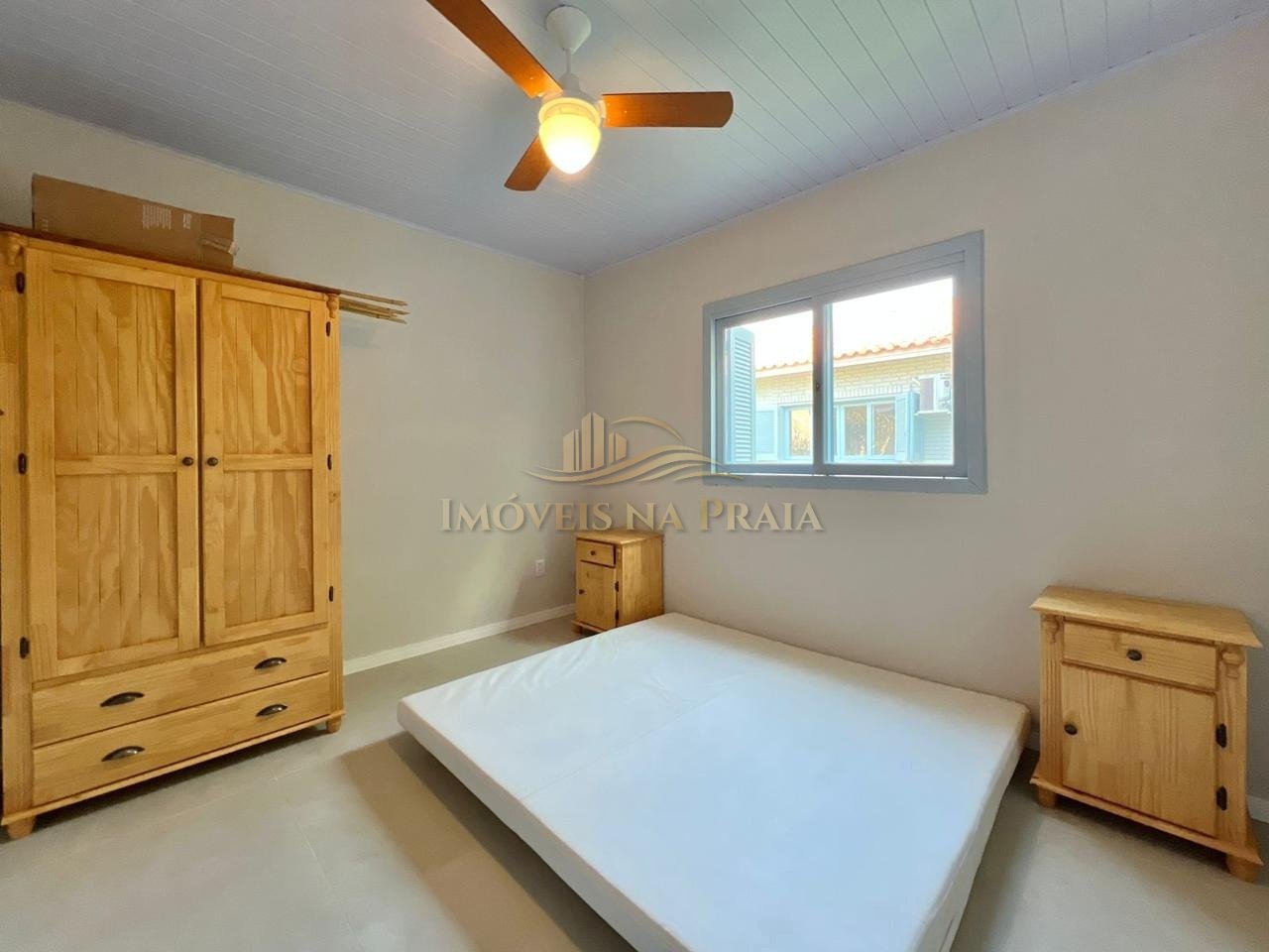 Foto 29 — Casa 5 dormitórios no bairro Atlântida